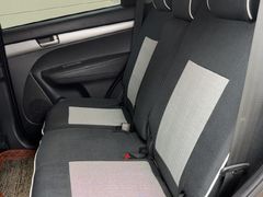 -优车会·V-KOOL威固(北山店)