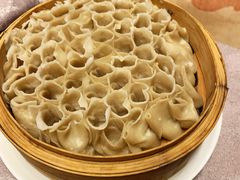 -中餐厅·容辰酒店
