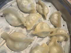 -红樱桃·欢乐餐厅(太原里店)