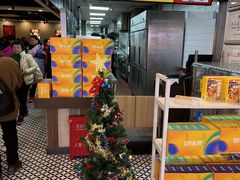 -回味鸭血粉丝汤(新城市广场店)