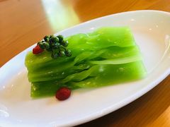 -宁波柏悦酒店·钱湖渔港