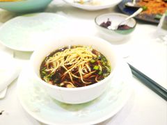 -A One Kitchen·南京精菜馆(晶丽酒店店)