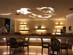 -金悦足道(宝岗大道店)