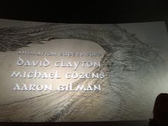 -中国科学技术馆影院