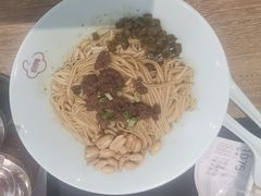 -回味鸭血粉丝汤(砂之船店)