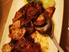 -楼外楼(玉泉店)