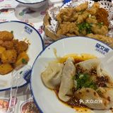 望文阁