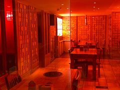 -天源宝石浴宫(和平店)