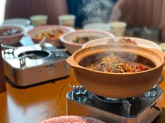 -陈家婆的菜(梅溪湖店)