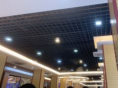 -越百海海鲜蒸锅(乐山店)