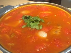 -中医药大学-老3楼餐厅