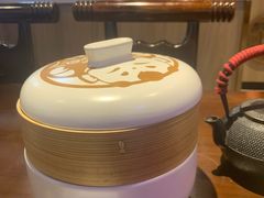 -满园烤鸭·春饼(丰科路万达店)