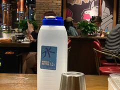 -·缸桶屋·韩式牛肋条自助烤肉(西湖D11店)