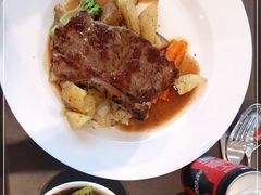 -华晨宝马铁西工厂