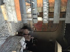 iphone_upload_pic-天龙八部武侠城