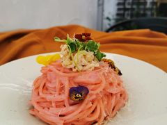 -IFIF 如果花園(宽厚里店)