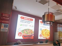 -来菜·湖北头牌藕汤(武商MALL众圆店)