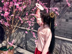 -春暖花开(西溪店)