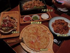 -么哈MOJAR(北京五道口店)