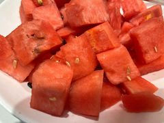 -豪客来牛排(成都锦江大融城店)