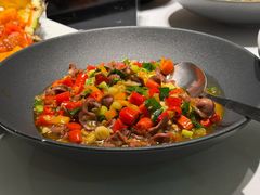 -五稻厨房粤西菜(新闻店)