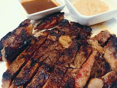 -LA MAISON公鸡和龙(蛇口店)