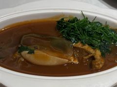 -沈灶河豚宴·河豚融合餐厅(汉中路店)
