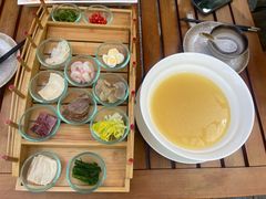 -西双版纳洲际度假酒店-曼霖轩中餐厅