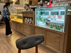 -得粒烘焙坊Daily Bakery House(东海花园店)