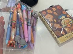 -盐城大有境(解放南路店)