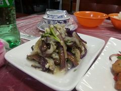 -段氏龙虾(原草高支路店)