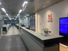 -青岛奥泽奥迪4S店(黄岛店)