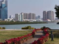 -筼筜书院