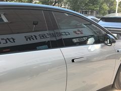 -天猫养车贴膜轻改·蓝电(优匹康桥东路店)