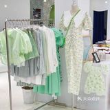 上海田子坊比ZARA👒UR还好逛的油画⻛集岛