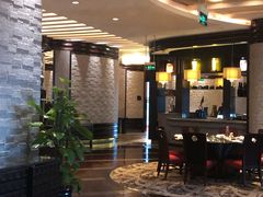 -新天世纪中餐厅