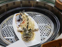 -福泉海码头(六里山店)