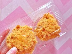 -鲍师傅糕点(春熙路店)