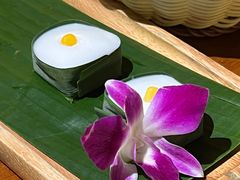 -KingThaia金泰兰(来福士中心店)