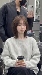 -老佛爷Hair染发烫发Salon
