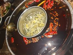 -宽田火锅(几江荣华店)