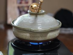 -京湯どうふ喜さ起