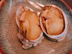 -JUKEBOX玖部音乐餐厅(华侨城店)