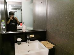 -Club Med地中海俱乐部·桂林度假村