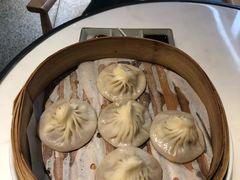 -桃园眷村(万象天地店)