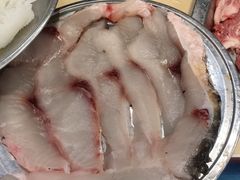 -月圆火锅(宁海东路二店)
