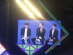 -南京奥林匹克体育中心-体育馆