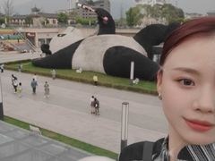 -佳禾健身(三元里店)