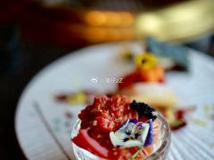 -老乾杯和牛烧肉(王府中环店)