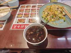 -扬二春炒饭(国庆路总店)